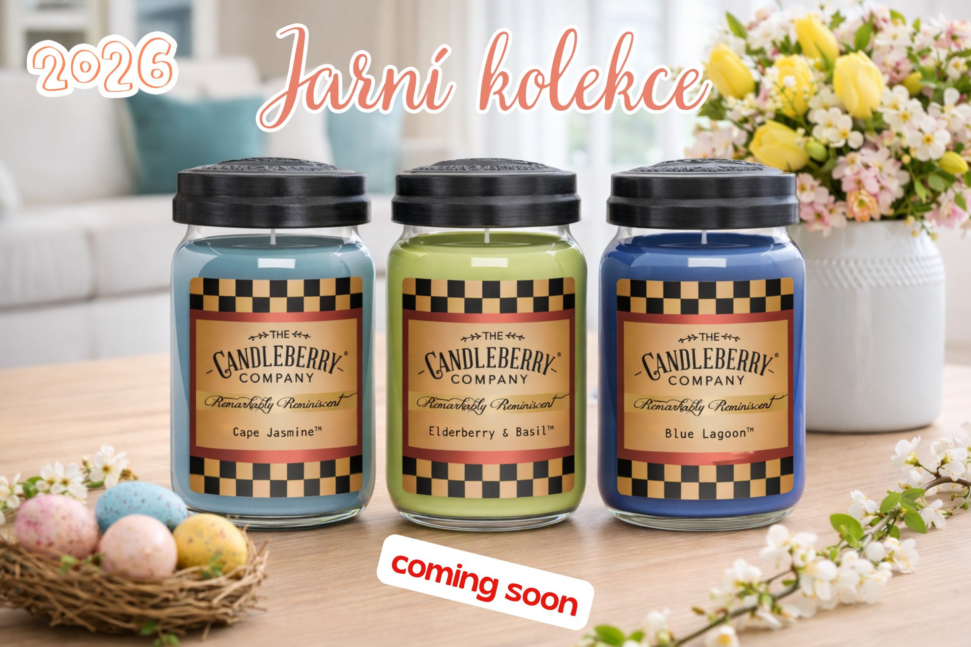 NOVINKA - jarní kolekce 2026 (1920x1280 px)